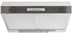 Freggia Витяжка плоска CHX16X