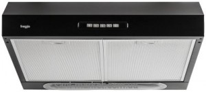 Freggia Витяжка плоска CHX15B