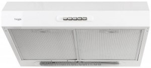 Freggia Витяжка плоска CHX15W