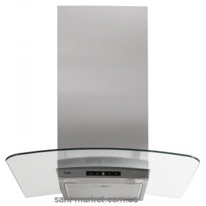 Freggia Витяжка зі склом CHT26X