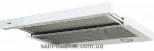 Freggia Вытяжка телескопическая CHS46GTW