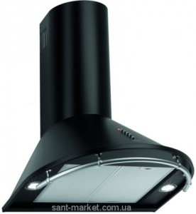 Gorenje Вытяжка каминная DK6335RB