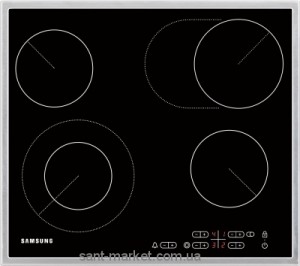 Samsung Варочная поверхня C61R1CAMST