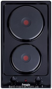 Freggia Domino Варильна поверхня HB302B