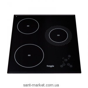 Freggia Domino Варильна поверхня HCE43E1B