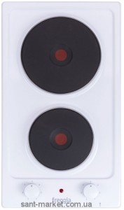 Freggia Domino Варочная поверхность электрическая HB302W