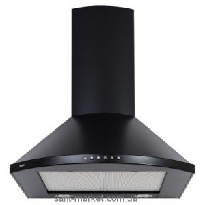 Freggia Витяжка камінна CHAR6AN