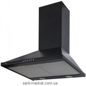 Freggia Витяжка камінна CHC16B