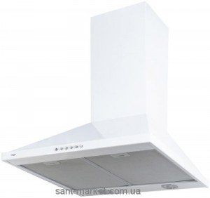 Freggia Витяжка камінна CHC16W