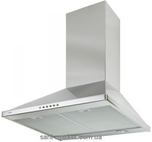 Freggia Витяжка камінна CHC16X