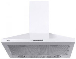 Freggia Витяжка камінна CHEL6W