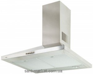 Freggia Витяжка камінна CHEL6X