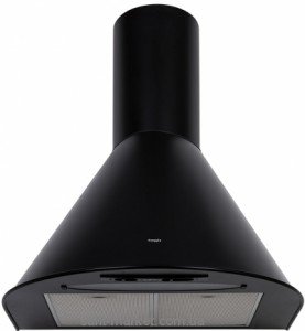 Freggia Вытяжка каминная CHT16AN