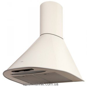 Freggia Витяжка камінна CHT16CH