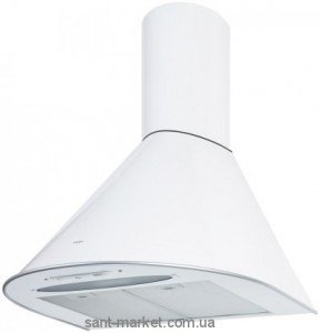 Freggia Витяжка камінна CHT16X