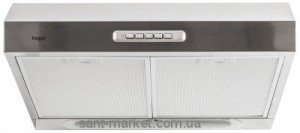 Freggia Витяжка плоска CHX15X