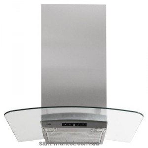 Freggia Витяжка зі склом CHT26X