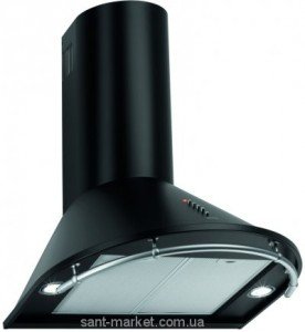 Gorenje Вытяжка каминная DK6335RB