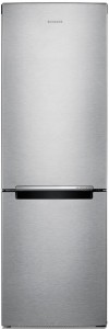 Samsung Холодильник с нижней морозильной камерой RB31FSRNDSA