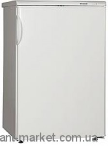 Snaige Морозильная камера F100-1101AA