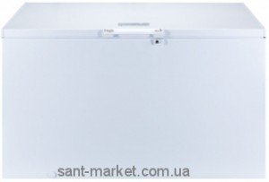 Freggia Морозильный ларь LC21