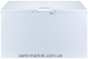 Freggia Морозильный ларь LC44