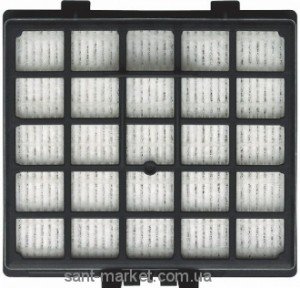 Gorenje Фільтр для пилососа 126387