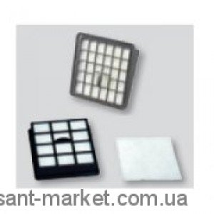 Gorenje Фильтр для пылесоса 228177