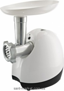 Gorenje Мясорубка MG1500W