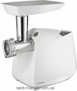 Gorenje Мясорубка MG1800W