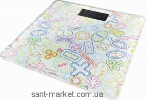 Gorenje Ваги підлогові OT180KARIMW