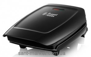 Russell Hobbs Гриль настольный Compact 1885056