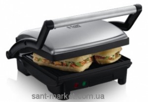 Russell Hobbs Гриль настольный Cook@Home 1788856