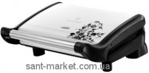 Russell Hobbs Гриль настольный CottageFloral 1852456