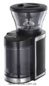 Russell Hobbs Кофемолка Coffie Grinder 1841656