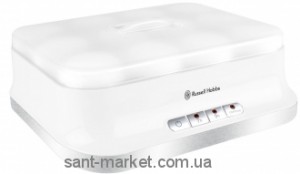 Russell Hobbs Йогуртница 1831756