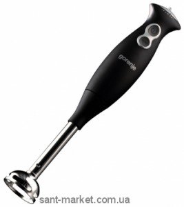 Gorenje Блендер погружной MPE700B