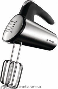 Gorenje Міксер M505E