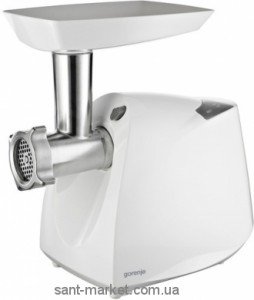 Gorenje Мясорубка MG1800W