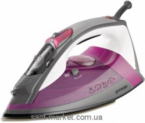 Gorenje Утюг SIT2200VI