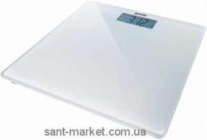 Gorenje Ваги підлогові OT180GW