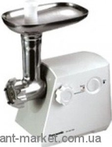 Panasonic Мясорубка MKMG1300WTQ