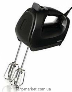 Philips Миксер HR1572/20