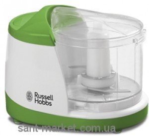 Russell Hobbs Блендер-подрібнювач 1944056