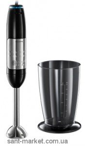 Russell Hobbs Блендер погружной HOBBS 2021056