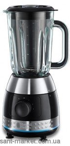 Russell Hobbs Блендер стаціонарний 2023056
