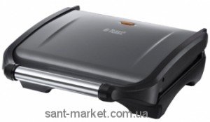 Russell Hobbs Гриль настольный ColoursGrey 1992256