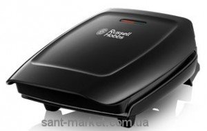 Russell Hobbs Гриль настільний Compact 1885056