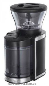 Russell Hobbs Кофемолка Coffie Grinder 1841656