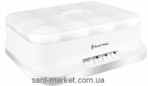 Russell Hobbs Йогуртниця 1831756